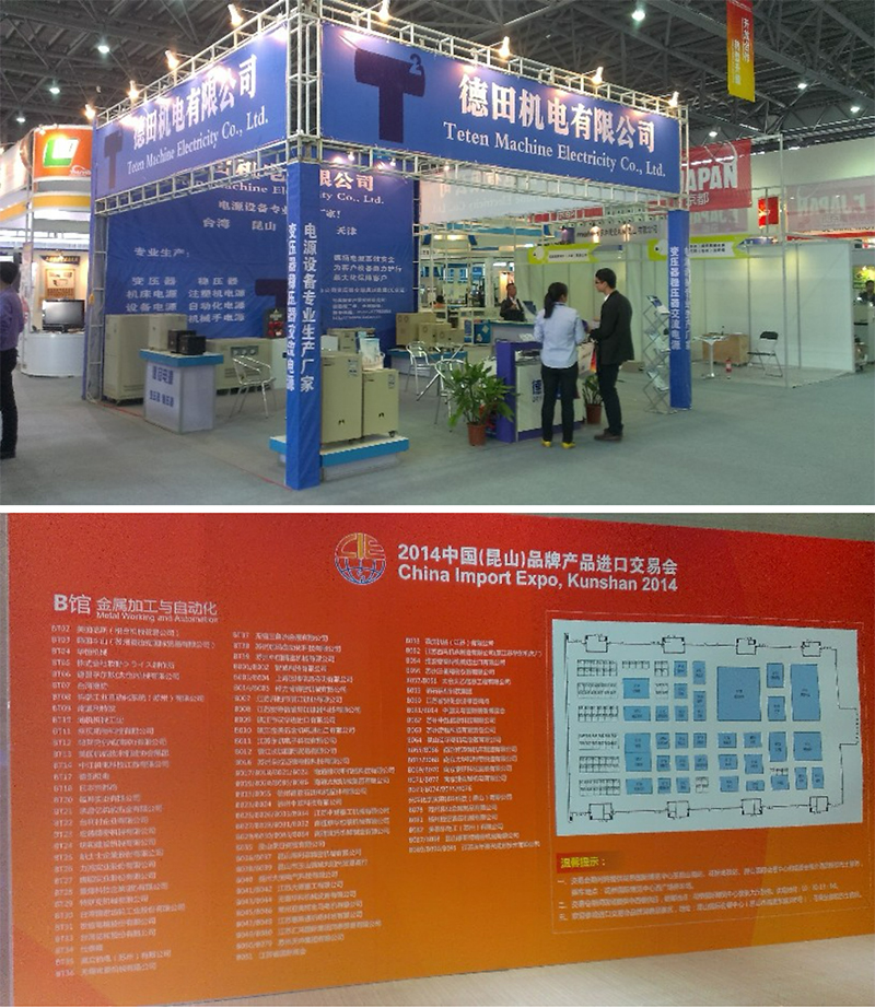 1654416891197162.jpg b9.jpg