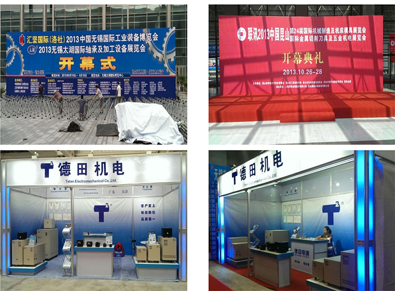 1654417109177404.jpg b11.jpg